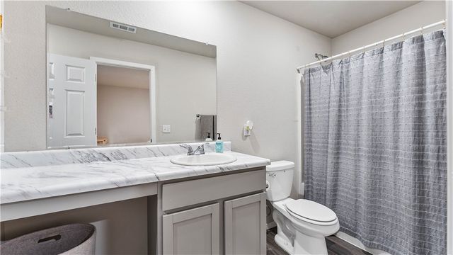5428 Big Sky Avenue, Springdale, AR 72764