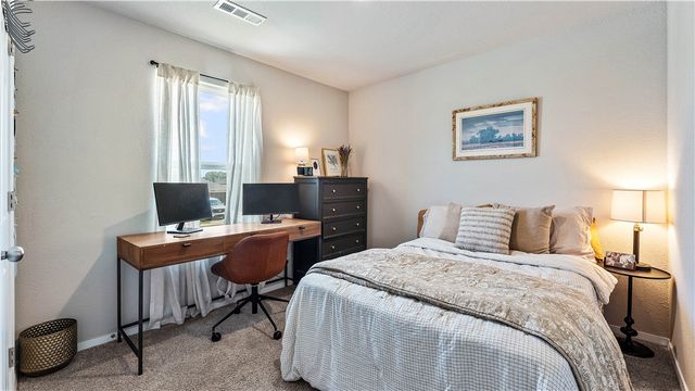 5428 Big Sky Avenue, Springdale, AR 72764