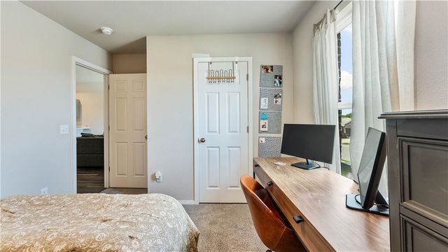 5428 Big Sky Avenue, Springdale, AR 72764