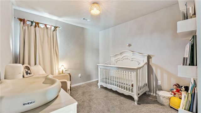 5428 Big Sky Avenue, Springdale, AR 72764