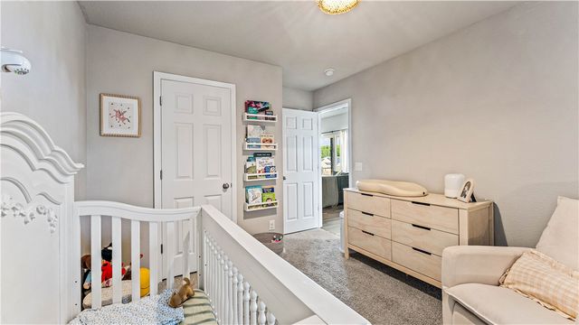 5428 Big Sky Avenue, Springdale, AR 72764