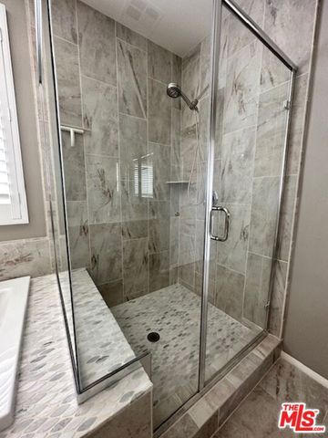 17032 Cantlay Street, Los Angeles, CA 91406