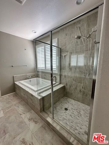 17032 Cantlay Street, Los Angeles, CA 91406