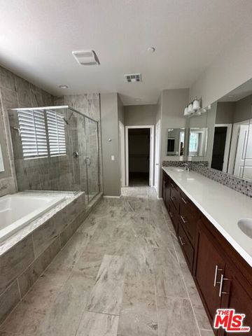 17032 Cantlay Street, Los Angeles, CA 91406