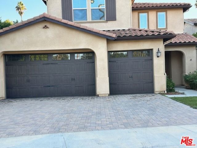 17032 Cantlay Street, Los Angeles, CA 91406