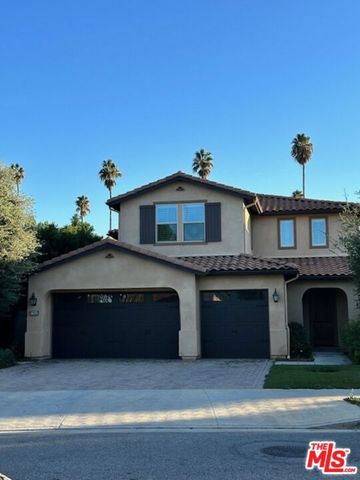 17032 Cantlay Street, Los Angeles, CA 91406