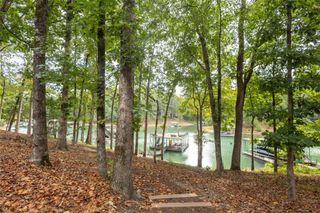 6029 Shadburn Ferry Road, Buford, GA 30518