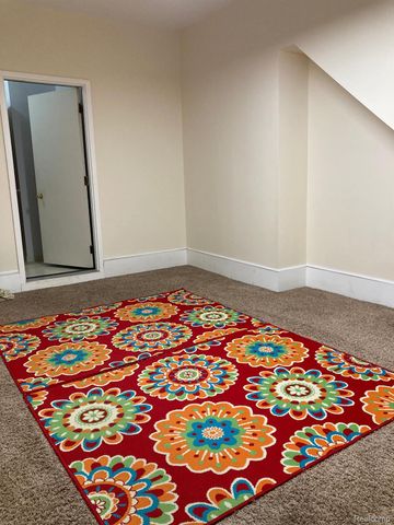 10105 W MIDWAY, Commerce Charter Township, MI 48390