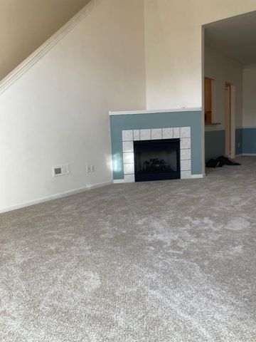 10105 W MIDWAY, Commerce Charter Township, MI 48390