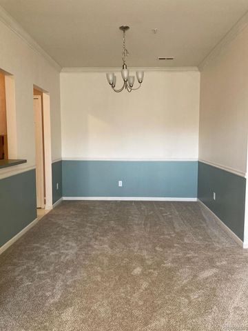 10105 W MIDWAY, Commerce Charter Township, MI 48390