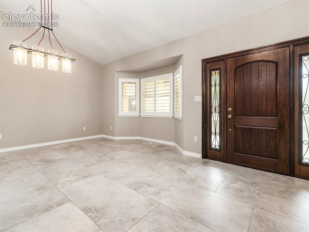 10 Erica Court, Pueblo, CO 81001 — photo 5