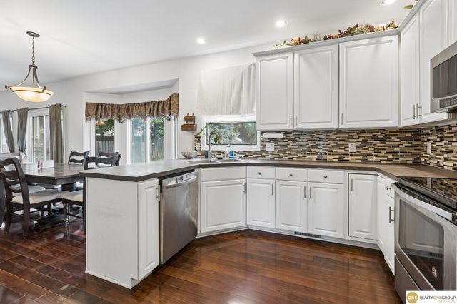 4259 N 164 Street, Omaha, NE 68116
