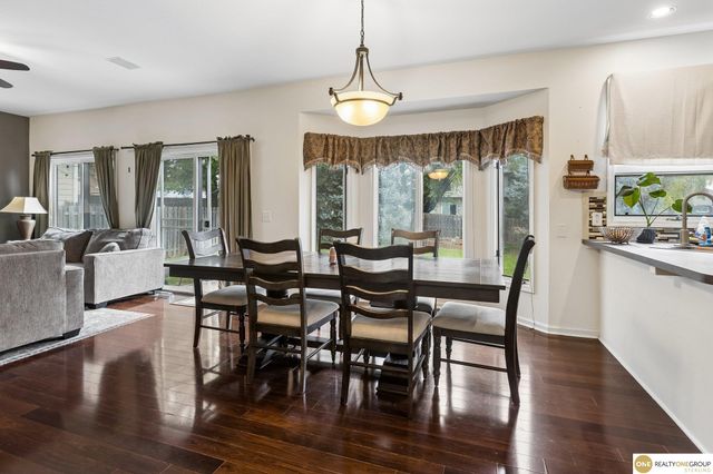 4259 N 164 Street, Omaha, NE 68116