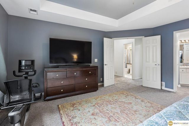 4259 N 164 Street, Omaha, NE 68116