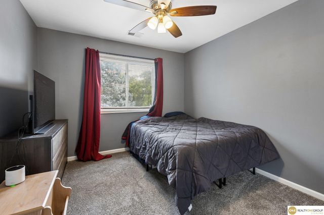 4259 N 164 Street, Omaha, NE 68116