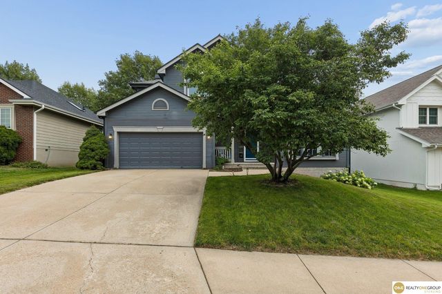 4259 N 164 Street, Omaha, NE 68116
