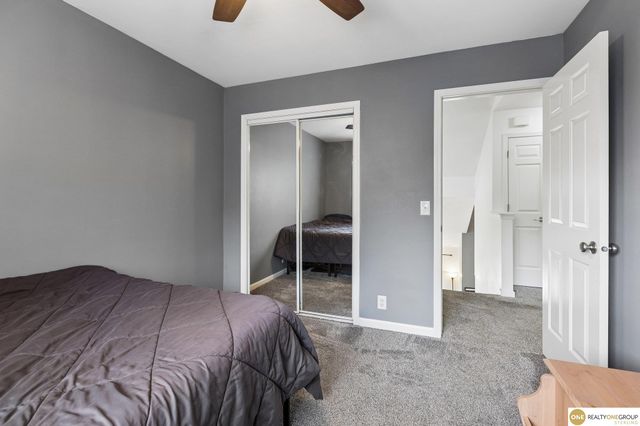 4259 N 164 Street, Omaha, NE 68116
