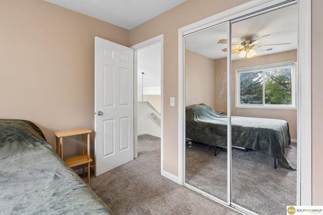 4259 N 164 Street, Omaha, NE 68116