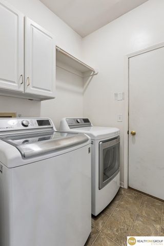 4259 N 164 Street, Omaha, NE 68116