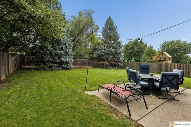 4259 N 164 Street, Omaha, NE 68116