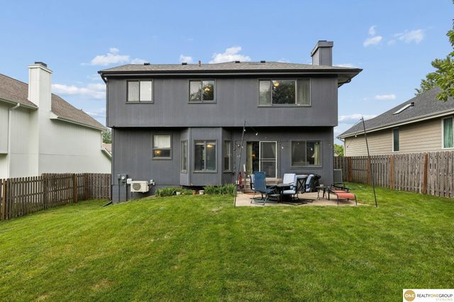 4259 N 164 Street, Omaha, NE 68116