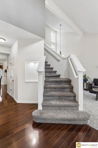 4259 N 164 Street, Omaha, NE 68116