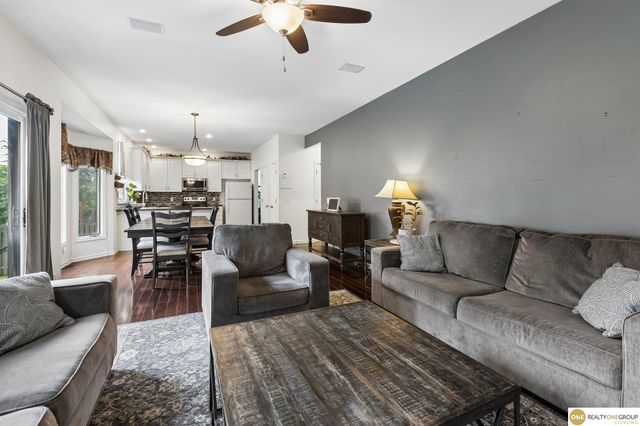 4259 N 164 Street, Omaha, NE 68116
