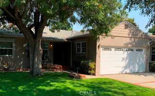 13627 Huston Street, Sherman Oaks, CA 91423