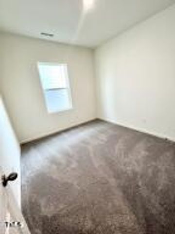 130 S Gallaspy Drive, Wilsons Mills, NC 27520