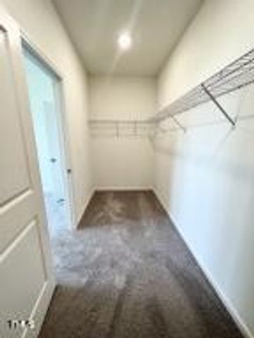 130 S Gallaspy Drive, Wilsons Mills, NC 27520