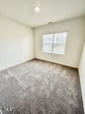 130 S Gallaspy Drive, Wilsons Mills, NC 27520