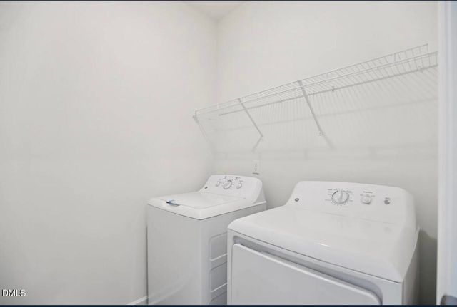 130 S Gallaspy Drive, Wilsons Mills, NC 27520