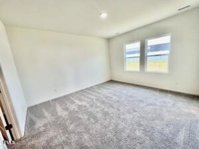 130 S Gallaspy Drive, Wilsons Mills, NC 27520