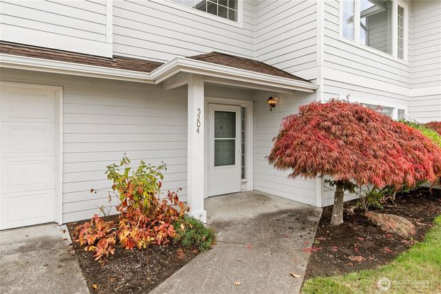 5204 79th Street W, Lakewood, WA 98499