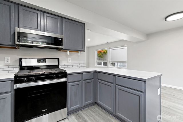 5204 79th Street W, Lakewood, WA 98499