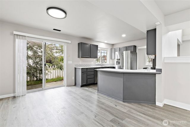 5204 79th Street W, Lakewood, WA 98499