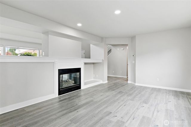 5204 79th Street W, Lakewood, WA 98499