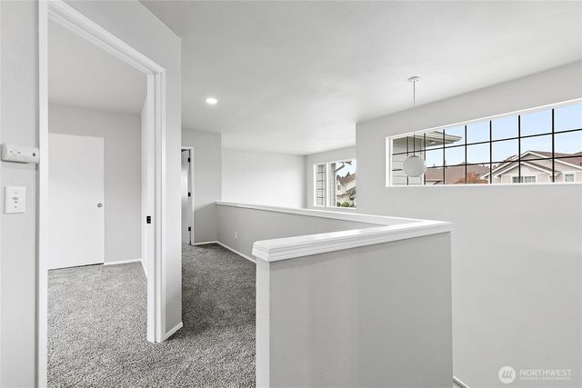 5204 79th Street W, Lakewood, WA 98499