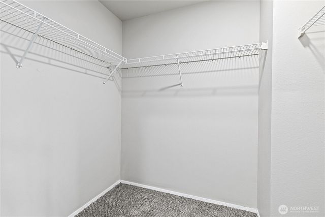 5204 79th Street W, Lakewood, WA 98499