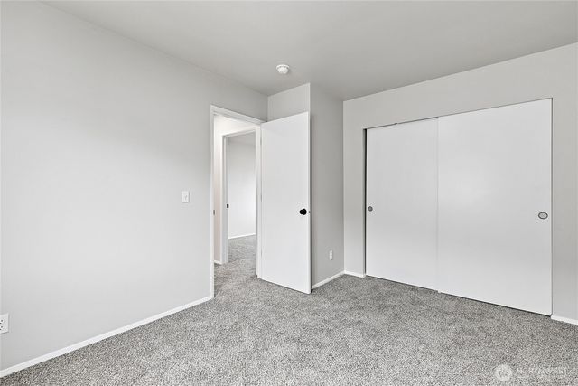 5204 79th Street W, Lakewood, WA 98499