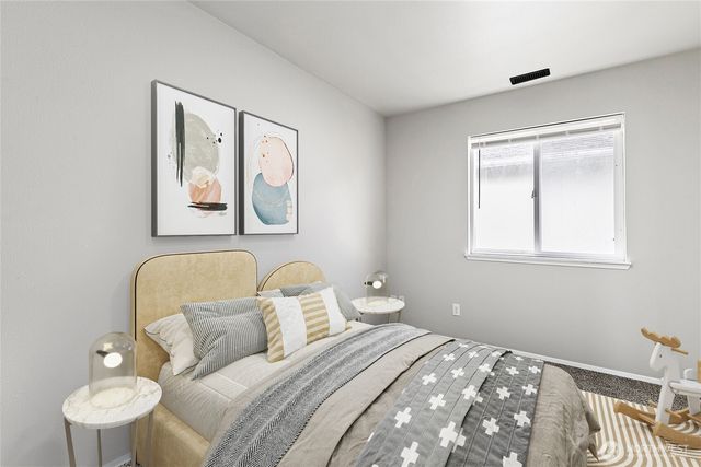 5204 79th Street W, Lakewood, WA 98499