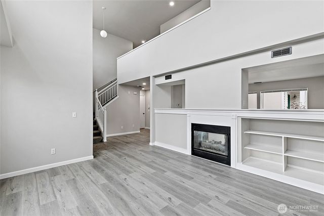 5204 79th Street W, Lakewood, WA 98499