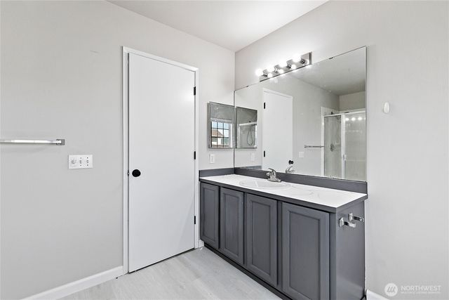 5204 79th Street W, Lakewood, WA 98499