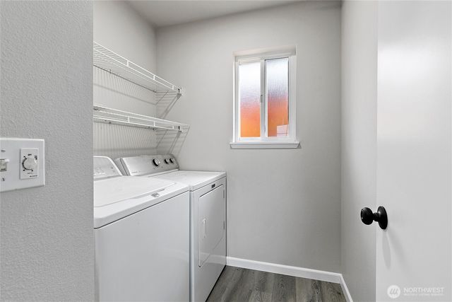 5204 79th Street W, Lakewood, WA 98499