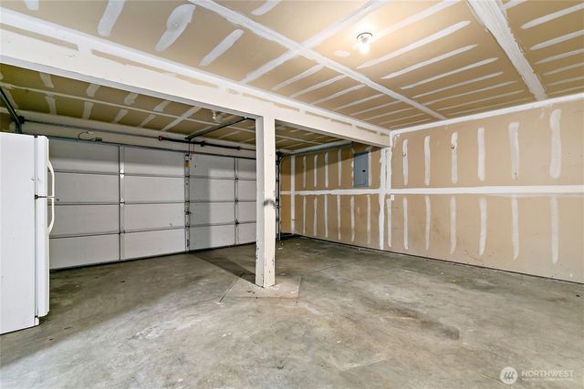 5204 79th Street W, Lakewood, WA 98499