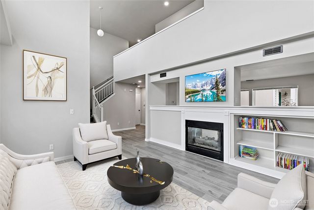 5204 79th Street W, Lakewood, WA 98499