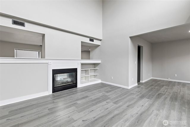 5204 79th Street W, Lakewood, WA 98499