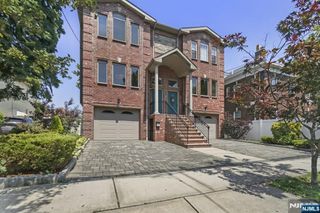 375 Greenmount Avenue, Cliffside Park, NJ 07010