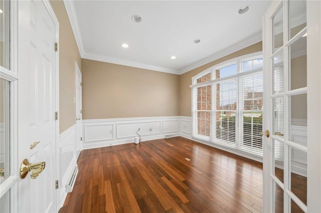 805 Saddleback Ct, Hempfield Twp, PA 15601