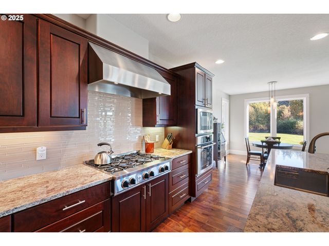 1613 Sw 25TH Cir, Battle Ground, WA 98604